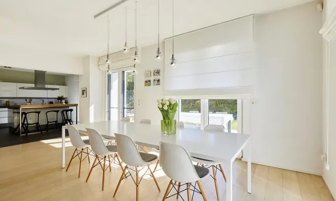 Недвижимость House 7 bedrooms for sale in Weiler-La-Tour: 3