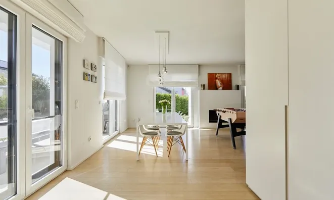 Недвижимость House 7 bedrooms for sale in Weiler-La-Tour: 4