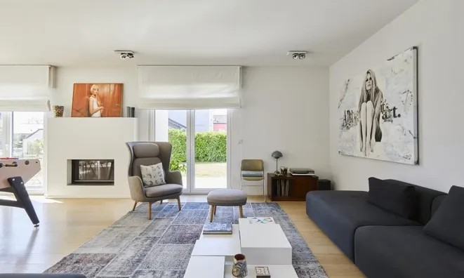 Недвижимость House 7 bedrooms for sale in Weiler-La-Tour: 6