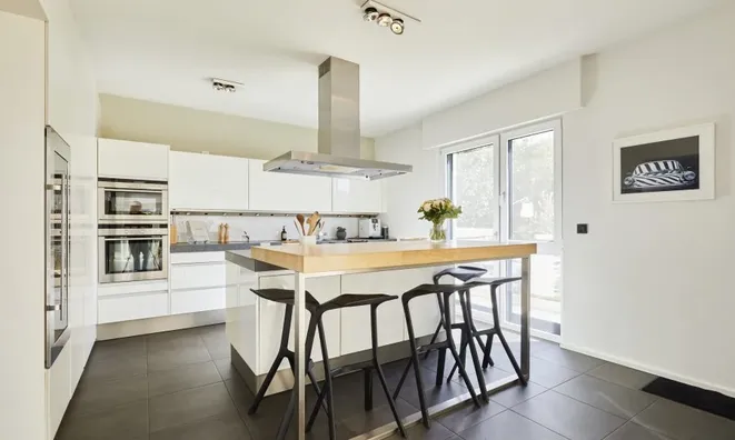 Недвижимость House 7 bedrooms for sale in Weiler-La-Tour: 7