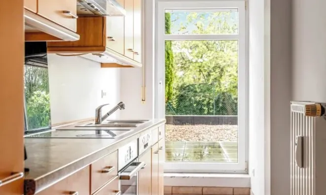 Недвижимость Apartment 1 bedroom for sale in Esch-sur-Alzette: 4