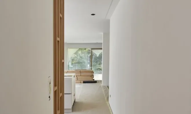 Недвижимость Semi-detached house 4 bedrooms for sale in Bridel: 5