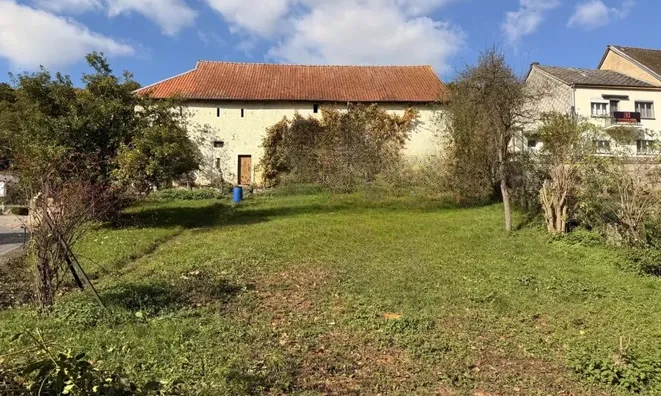 Недвижимость Detached house 3 bedrooms for sale in Reisdorf: 4