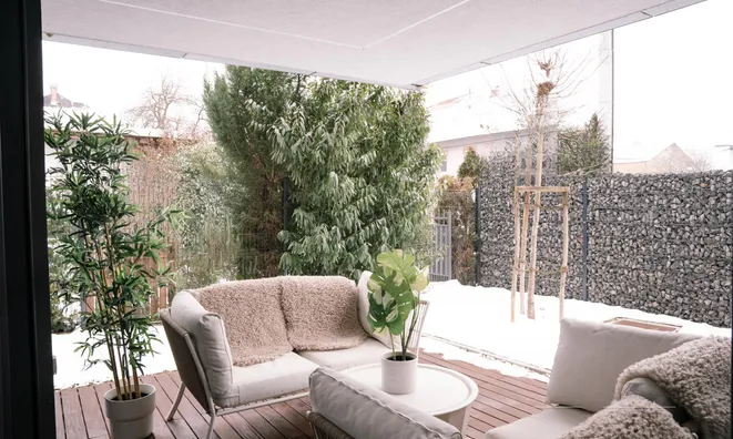 Недвижимость Офисное помещение Вич: 19