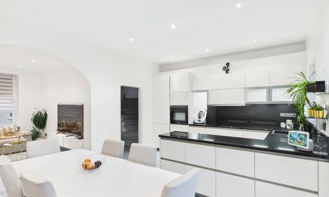 Недвижимость House 4 bedrooms for sale in Pétange: 2