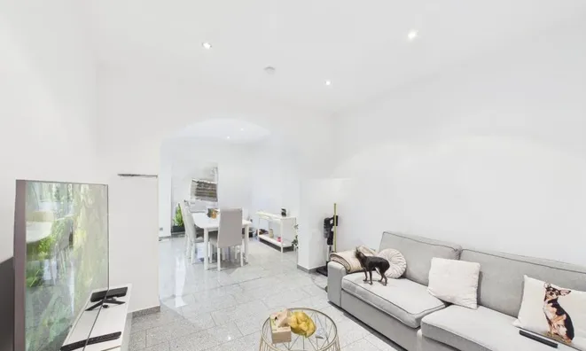 Недвижимость House 4 bedrooms for sale in Pétange: 6