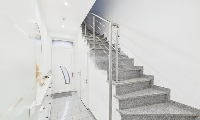 Недвижимость House 4 bedrooms for sale in Pétange: 7