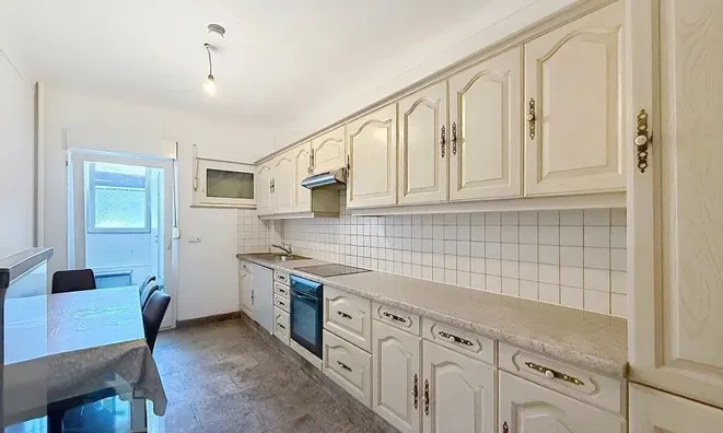 Недвижимость Apartment 4 bedrooms for sale in Esch-sur-Alzette: 3
