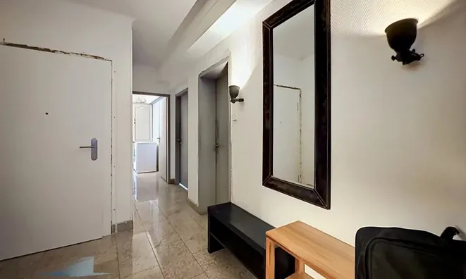 Недвижимость Apartment 4 bedrooms for sale in Esch-sur-Alzette: 4
