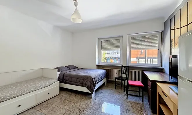 Недвижимость Apartment 4 bedrooms for sale in Esch-sur-Alzette: 5
