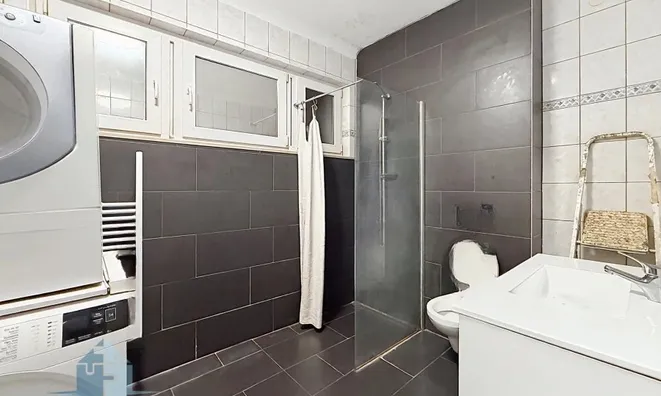 Недвижимость Apartment 4 bedrooms for sale in Esch-sur-Alzette: 6