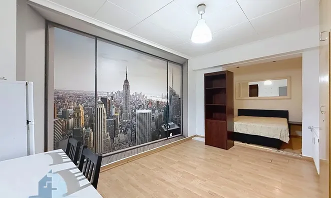 Недвижимость Apartment 4 bedrooms for sale in Esch-sur-Alzette: 7