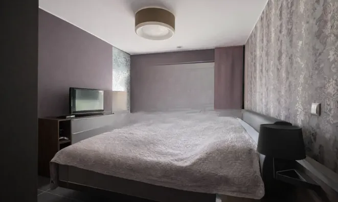 Недвижимость Duplex 3 bedrooms for sale in Tetange: 4