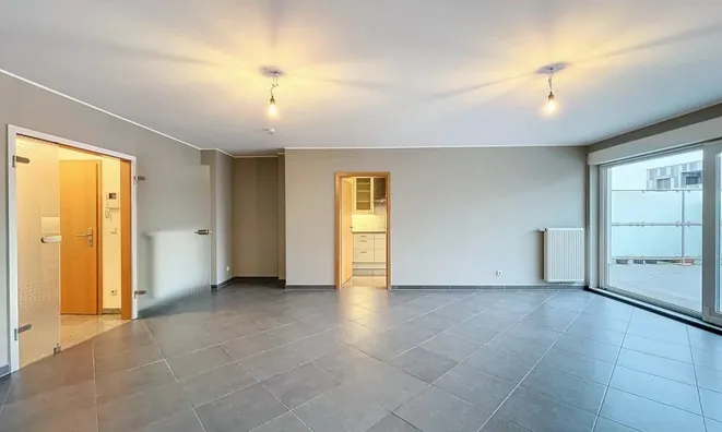 Недвижимость Apartment 1 bedroom for sale in Contern: 2