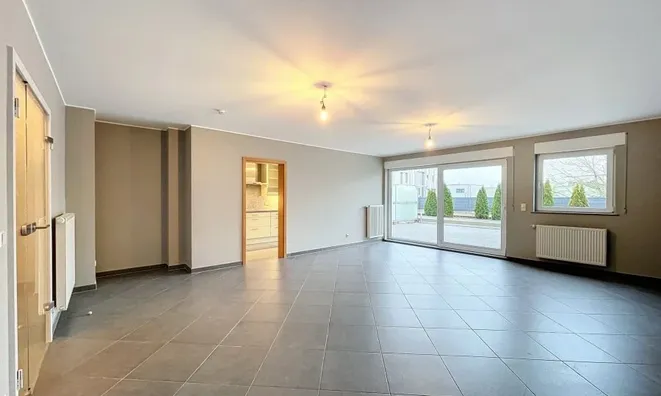 Недвижимость Apartment 1 bedroom for sale in Contern: 3