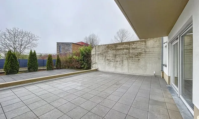 Недвижимость Apartment 1 bedroom for sale in Contern: 5