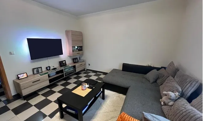 Недвижимость Apartment 2 bedrooms for sale in Bettembourg: 4