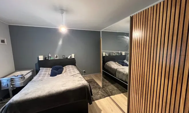 Недвижимость Apartment 2 bedrooms for sale in Bettembourg: 6