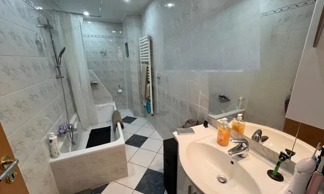 Недвижимость Apartment 2 bedrooms for sale in Bettembourg: 7