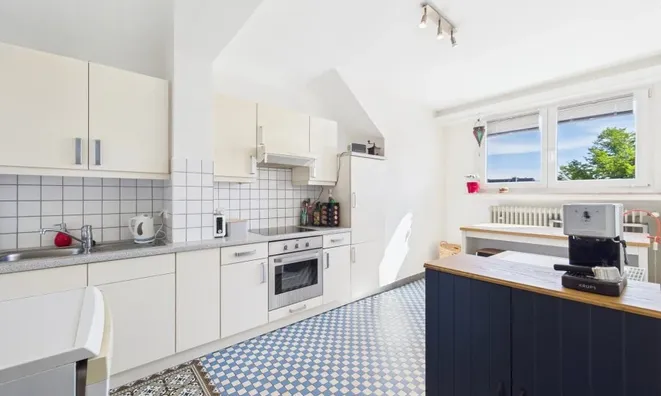 Недвижимость Apartment 2 bedrooms for sale in Luxembourg-Merl: 4