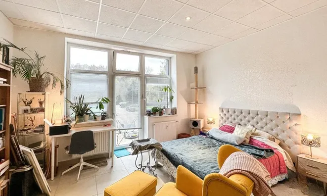 Недвижимость Studio 1 bedroom for sale in Simmerfarm: 2
