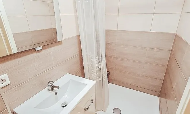 Недвижимость Studio 1 bedroom for sale in Simmerfarm: 4