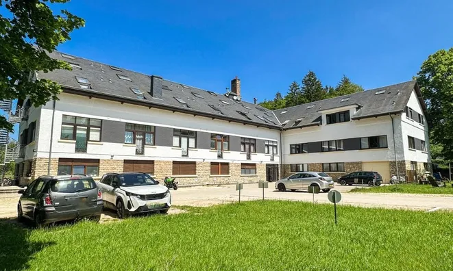 Недвижимость Studio 1 bedroom for sale in Simmerfarm: 5