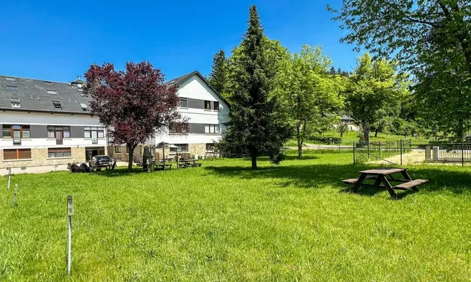 Недвижимость Studio 1 bedroom for sale in Simmerfarm: 6