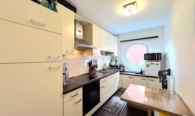 Недвижимость Apartment 2 bedrooms for sale in Pétange: 7