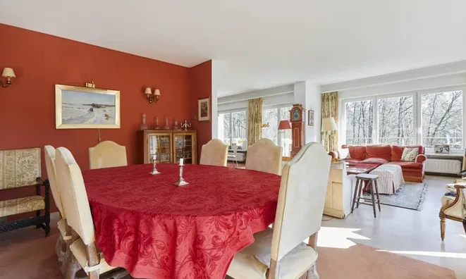 Недвижимость House 5 bedrooms for sale in Kehlen: 7