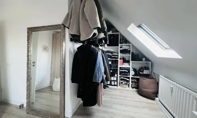 Недвижимость Apartment 1 bedroom for sale in Bascharage: 6