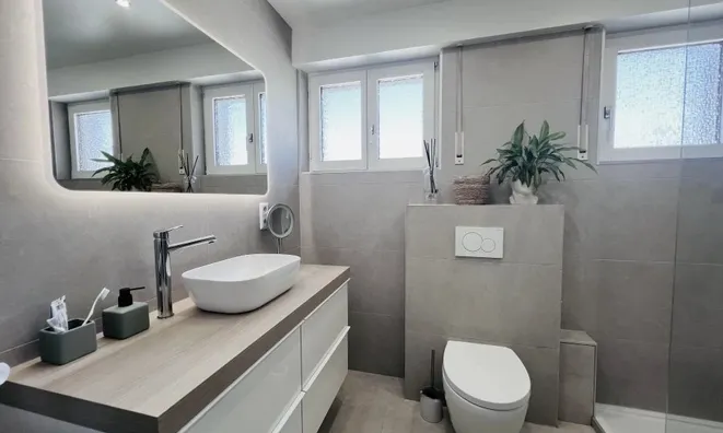 Недвижимость Apartment 1 bedroom for sale in Bascharage: 7