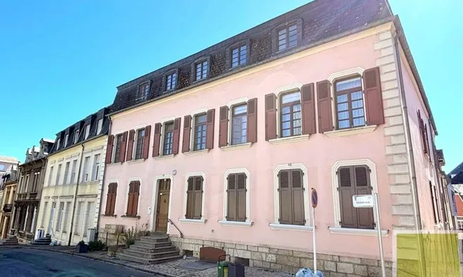 Недвижимость Apartment 1 bedroom for sale in Esch-sur-Alzette: 1
