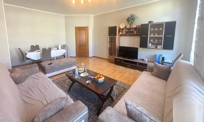 Недвижимость Apartment 1 bedroom for sale in Esch-sur-Alzette: 2