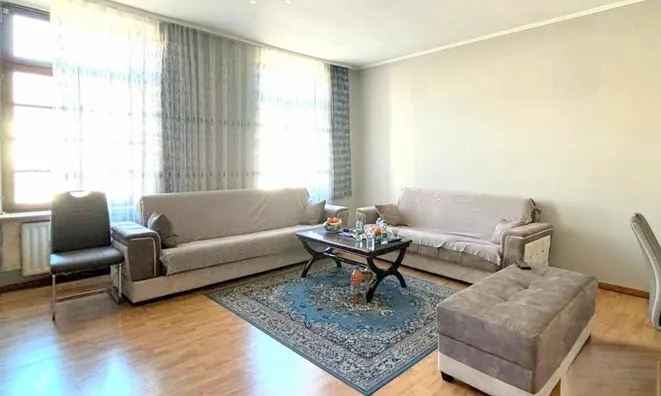 Недвижимость Apartment 1 bedroom for sale in Esch-sur-Alzette: 3