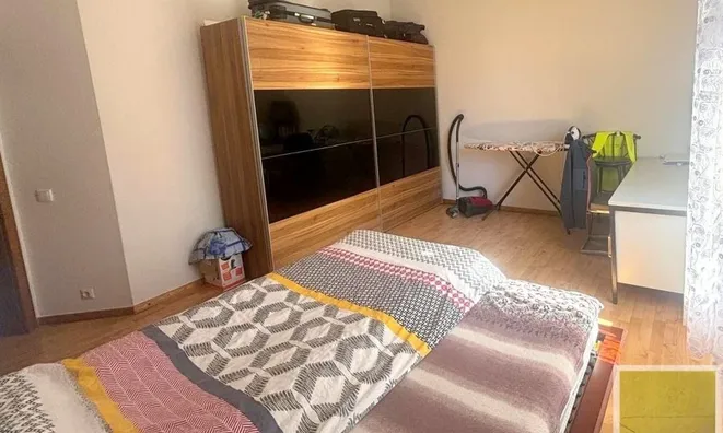 Недвижимость Apartment 1 bedroom for sale in Esch-sur-Alzette: 4