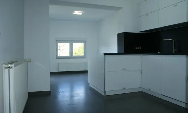 Недвижимость Semi-detached house 6 bedrooms for sale in Lamadelaine: 2