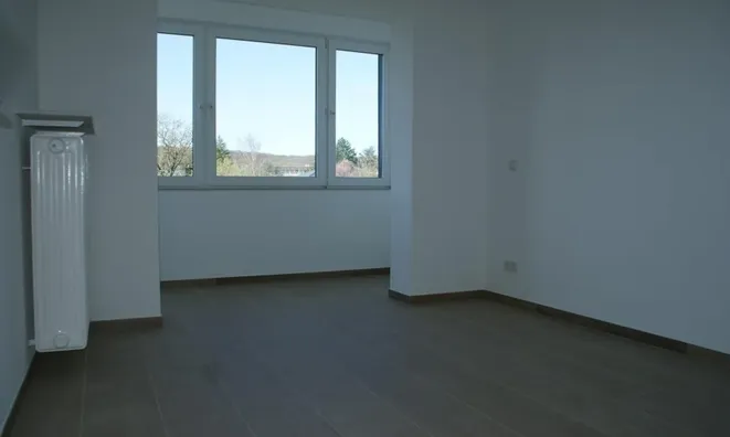 Недвижимость Semi-detached house 6 bedrooms for sale in Lamadelaine: 3