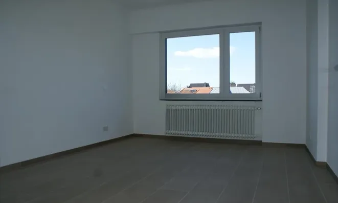 Недвижимость Semi-detached house 6 bedrooms for sale in Lamadelaine: 4
