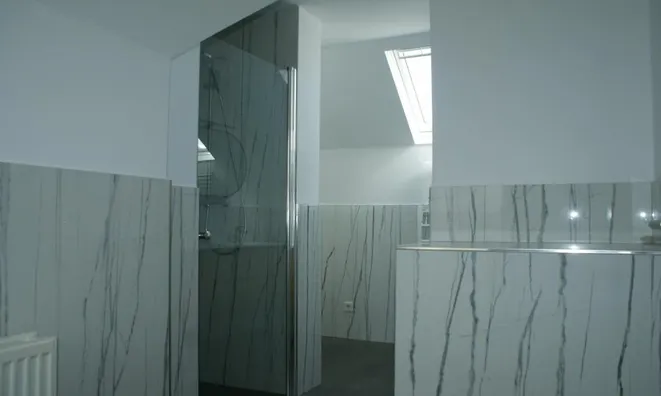 Недвижимость Semi-detached house 6 bedrooms for sale in Lamadelaine: 5