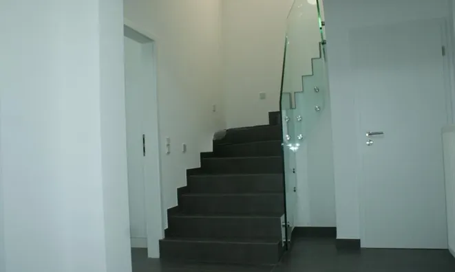 Недвижимость Semi-detached house 6 bedrooms for sale in Lamadelaine: 7