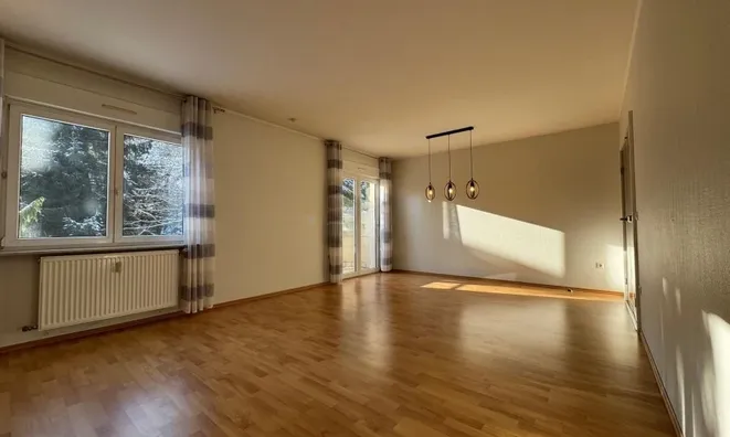 Недвижимость Apartment 2 bedrooms for sale in Dudelange: 2