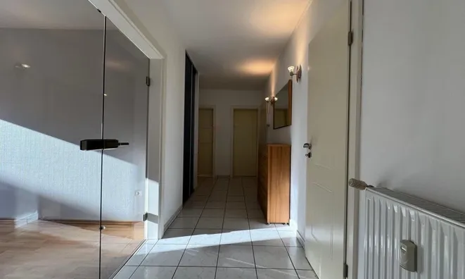 Недвижимость Apartment 2 bedrooms for sale in Dudelange: 6
