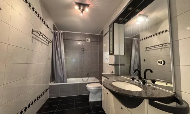 Недвижимость Apartment 2 bedrooms for sale in Dudelange: 7