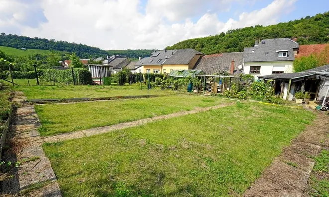 Недвижимость House 4 bedrooms for sale in Machtum: 3