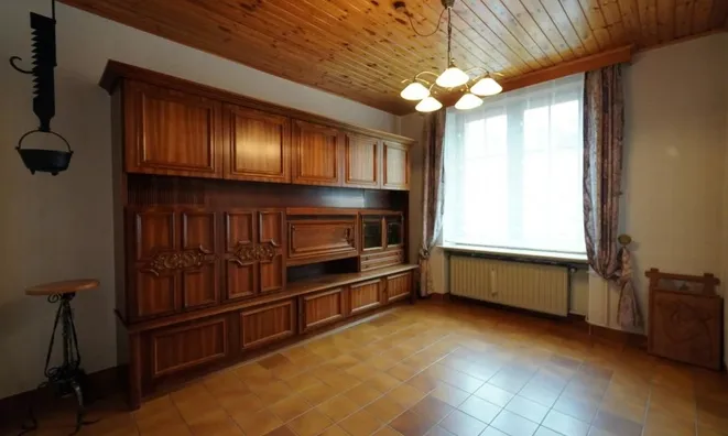 Недвижимость House 4 bedrooms for sale in Machtum: 4