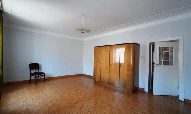 Недвижимость House 4 bedrooms for sale in Machtum: 6