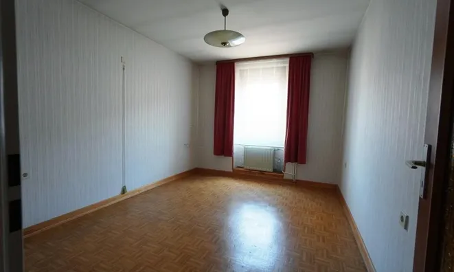 Недвижимость House 4 bedrooms for sale in Machtum: 7