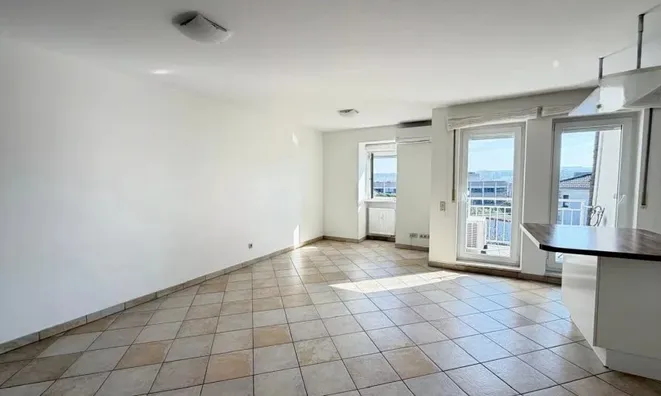 Недвижимость Apartment 3 bedrooms for sale in Remich: 2