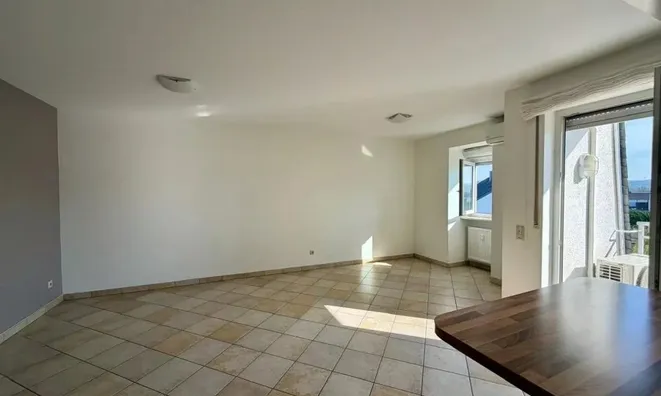 Недвижимость Apartment 3 bedrooms for sale in Remich: 3